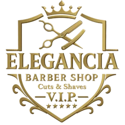 Barberia Elegancia Peluqueria